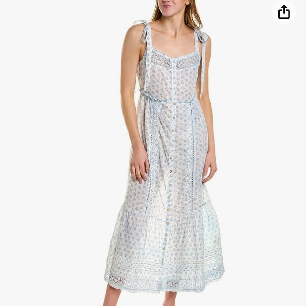 loveshackfancy carlyle dress